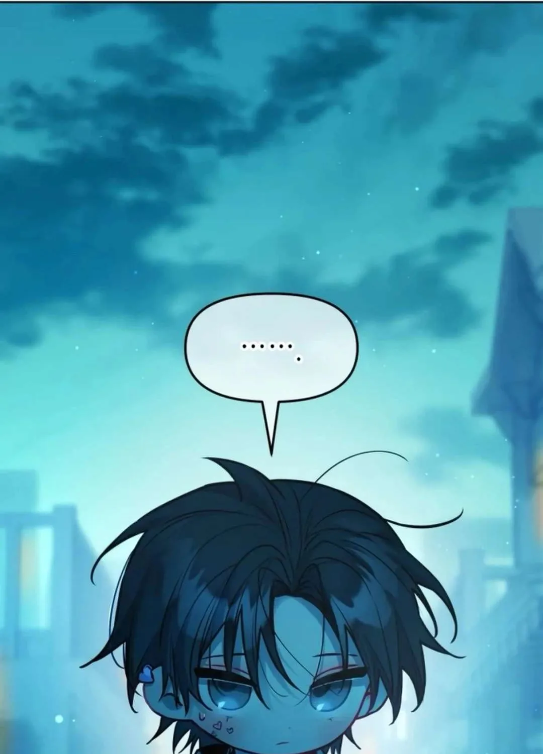 Our Guild’s Idol Chapter 17 page 80 - 