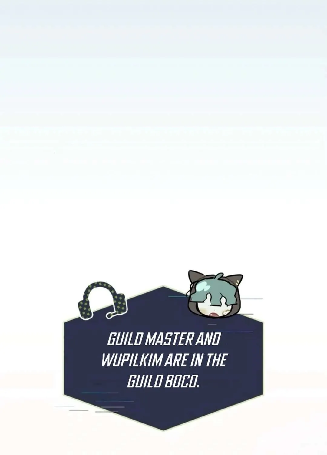 Our Guild’s Idol Chapter 17 page 82 - 