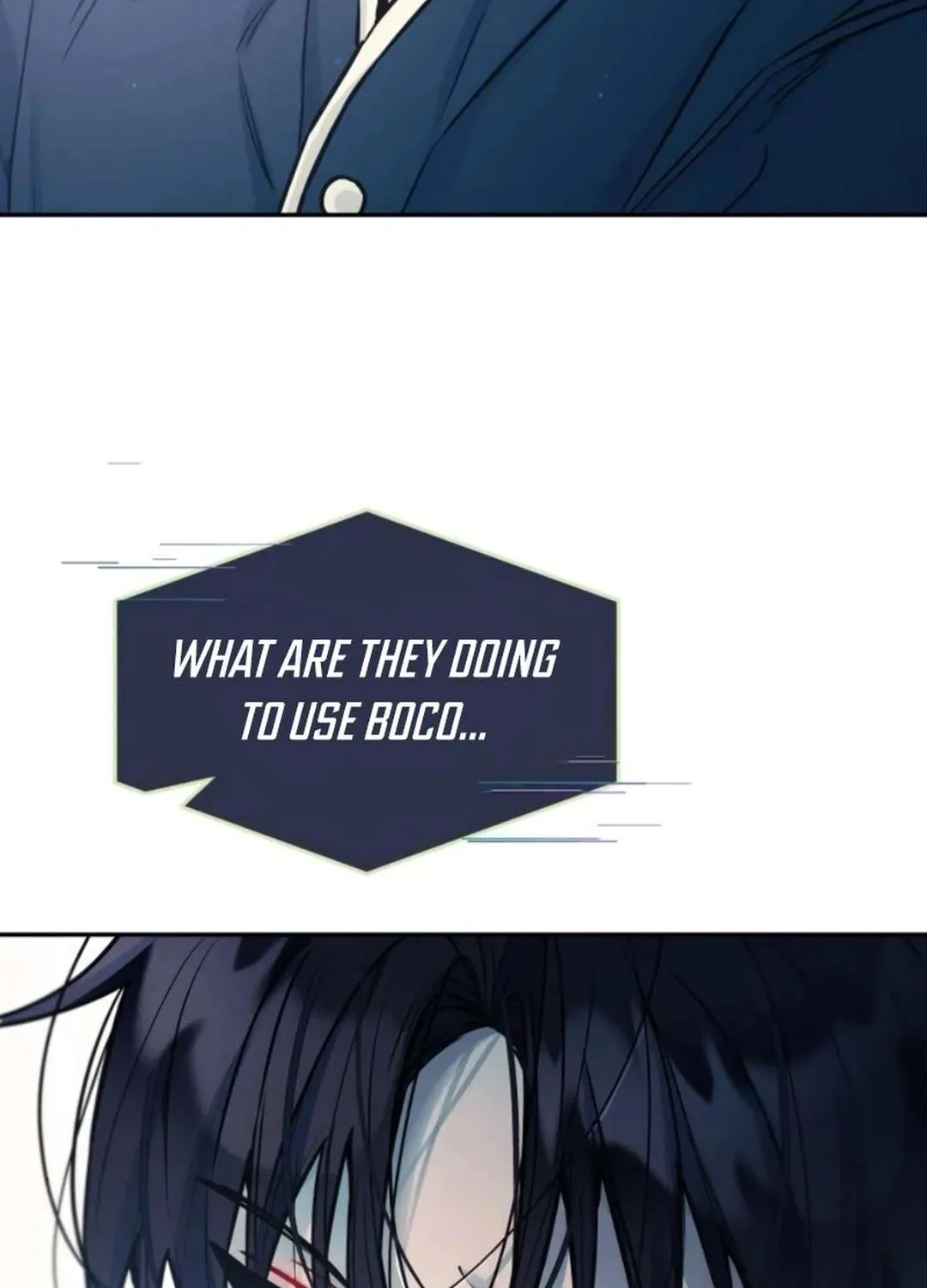 Our Guild’s Idol Chapter 17 page 84 - 