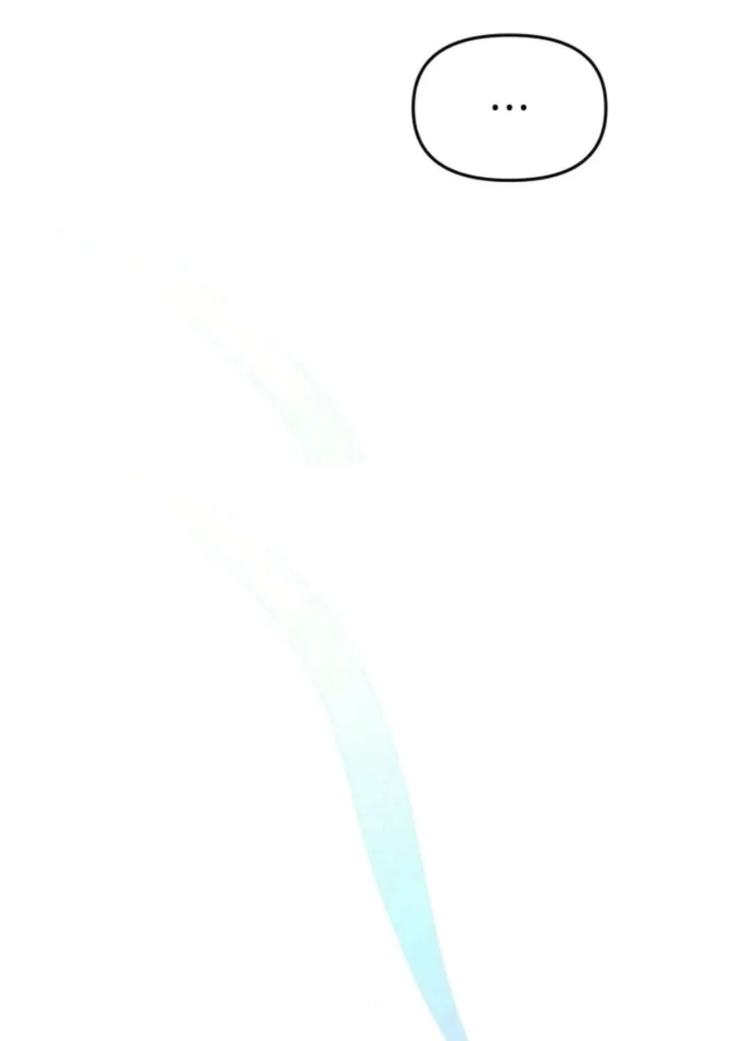 Our Guild’s Idol Chapter 17 page 88 - 