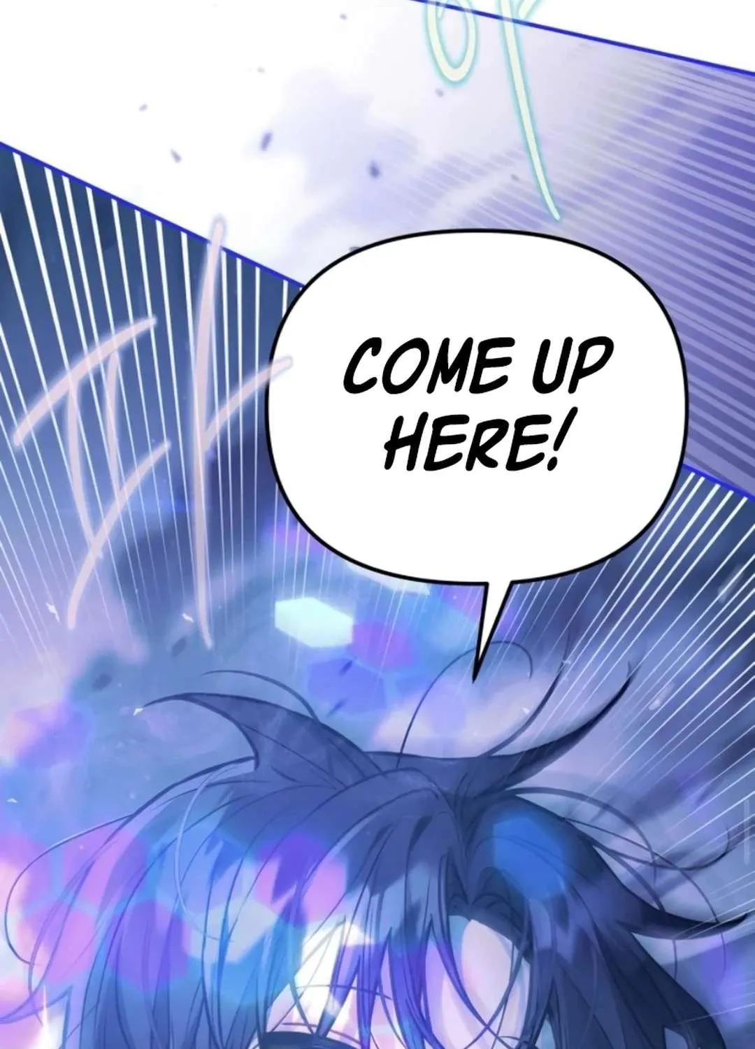 Our Guild’s Idol Chapter 17 page 90 - 