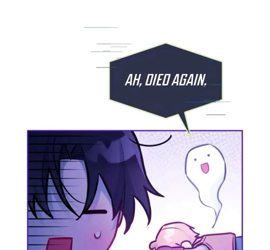 Our Guild’s Idol Chapter 17 page 92 - 