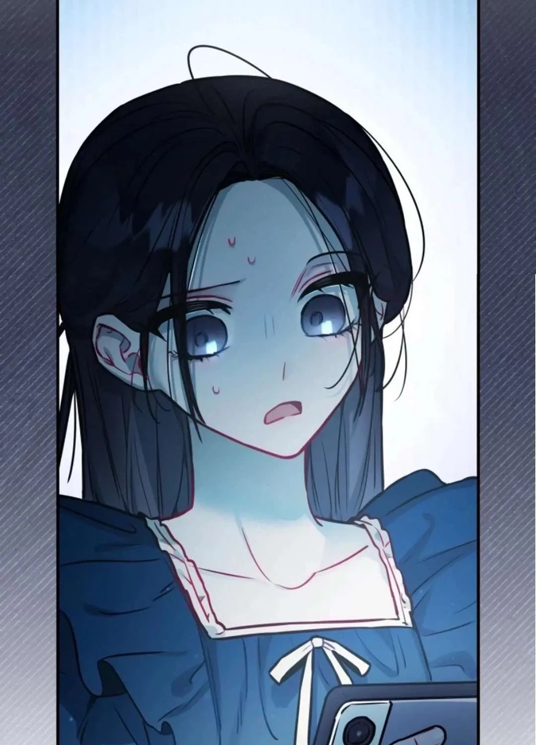 Our Guild’s Idol Chapter 17 page 97 - 
