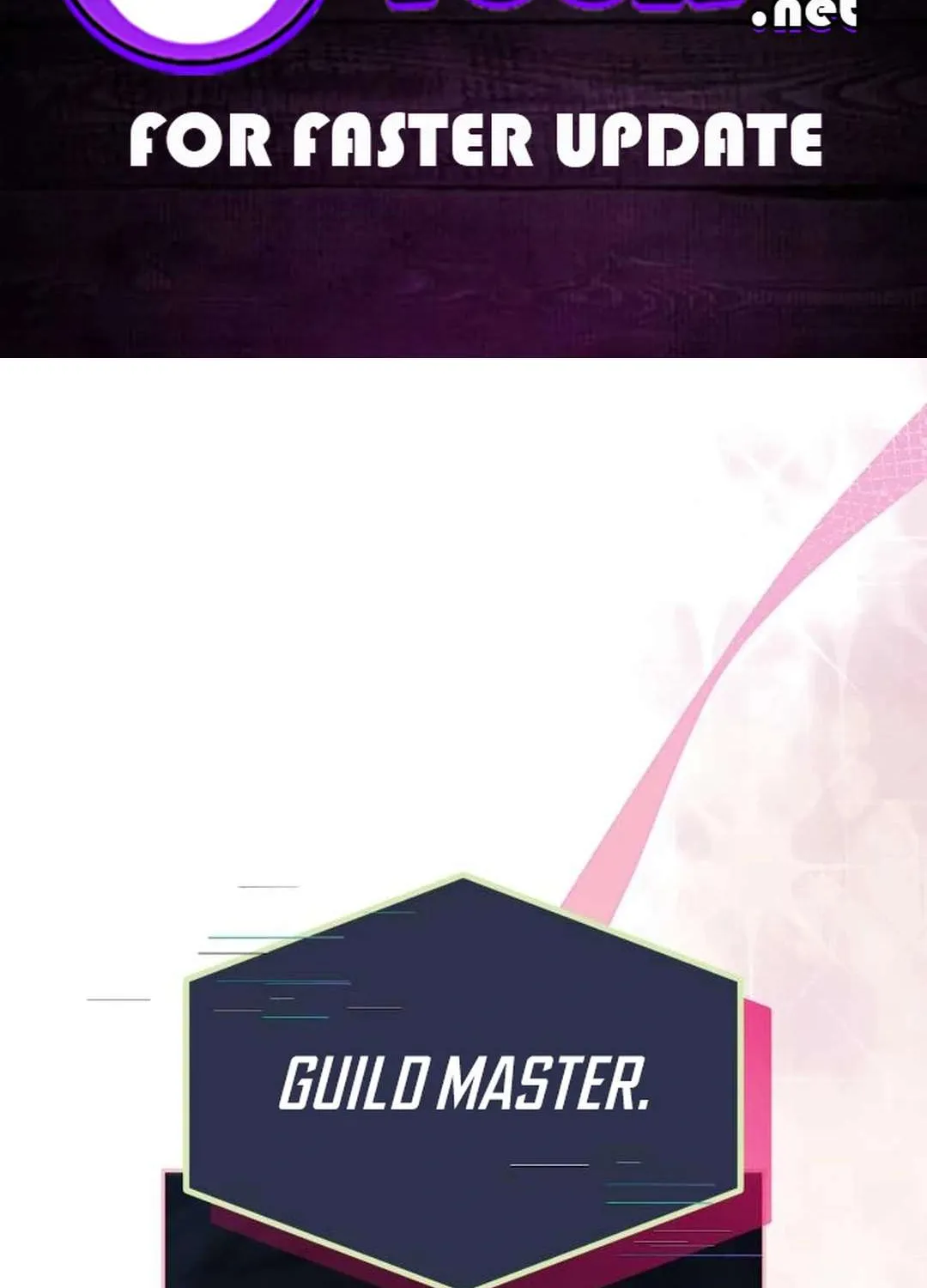 Our Guild’s Idol Chapter 18 page 2 - 