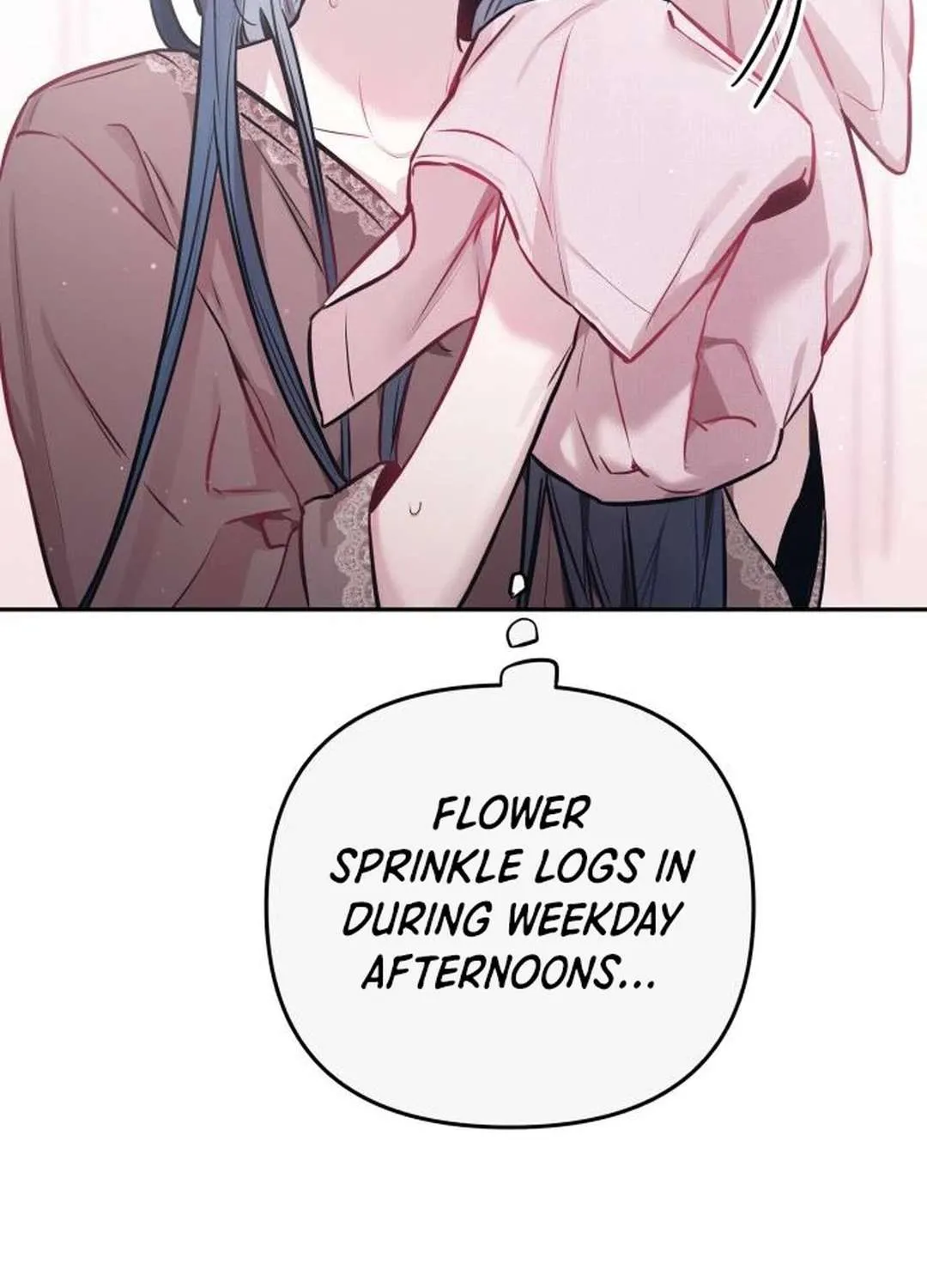 Our Guild’s Idol Chapter 18 page 101 - 