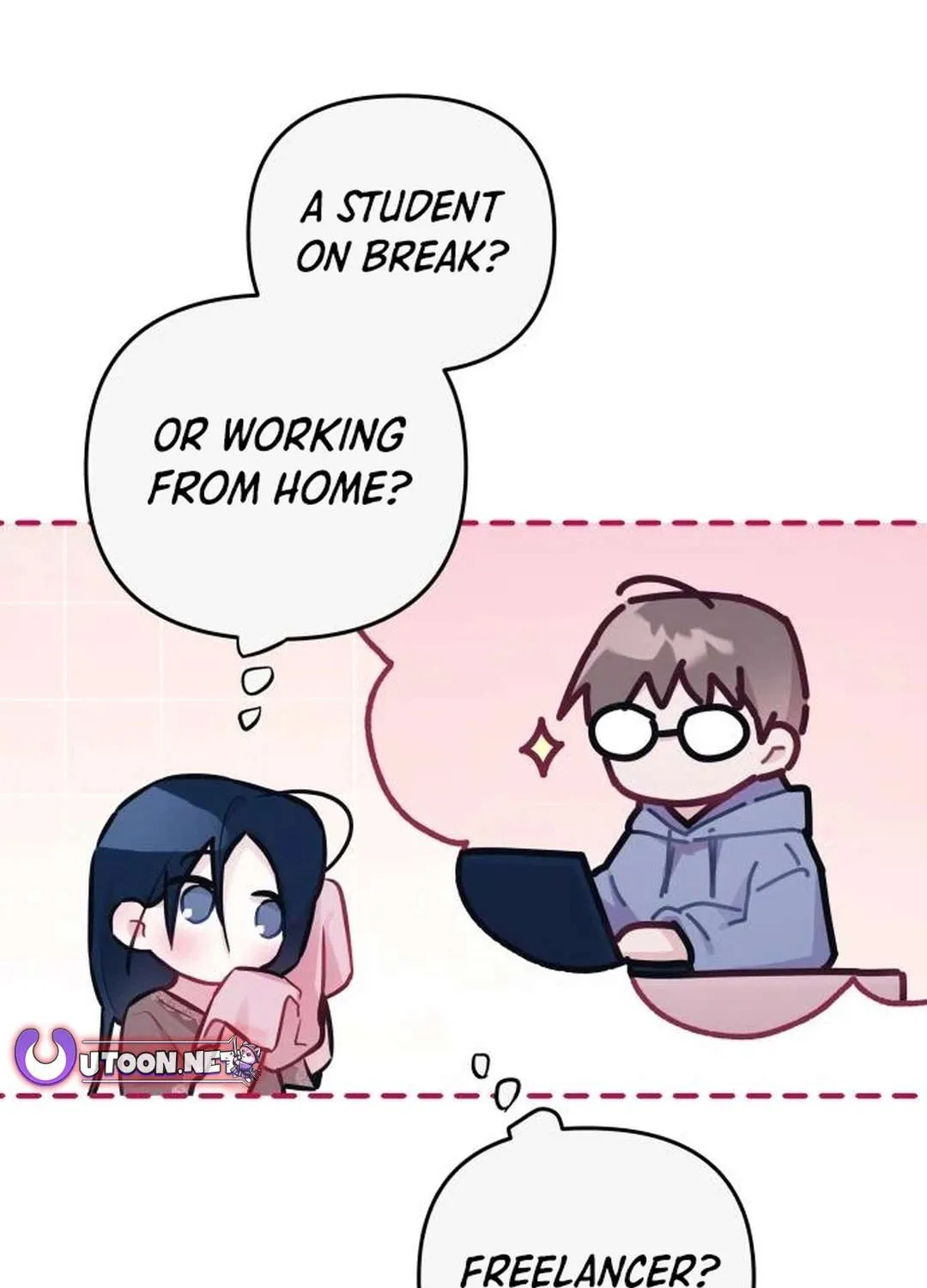Our Guild’s Idol Chapter 18 page 102 - 
