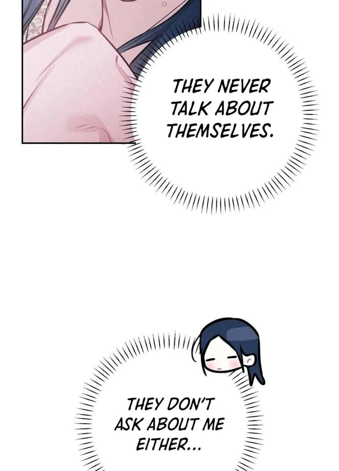 Our Guild’s Idol Chapter 18 page 104 - 