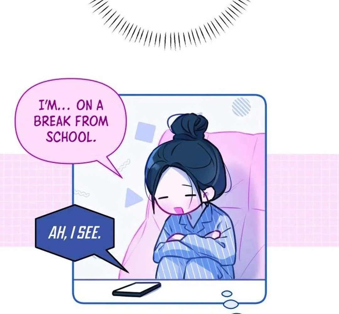 Our Guild’s Idol Chapter 18 page 105 - 