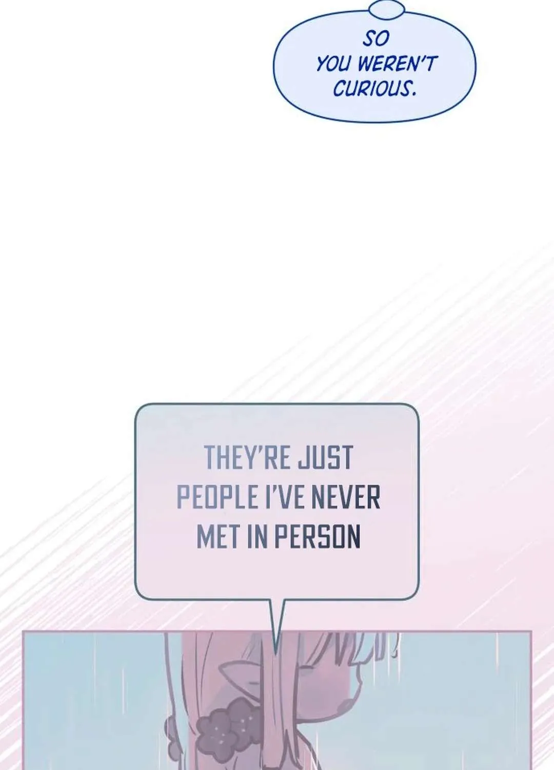 Our Guild’s Idol Chapter 18 page 106 - 