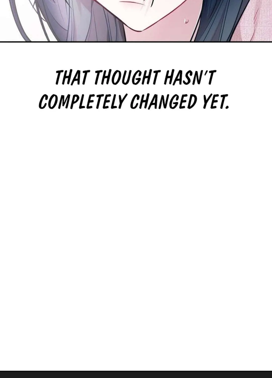 Our Guild’s Idol Chapter 18 page 108 - 