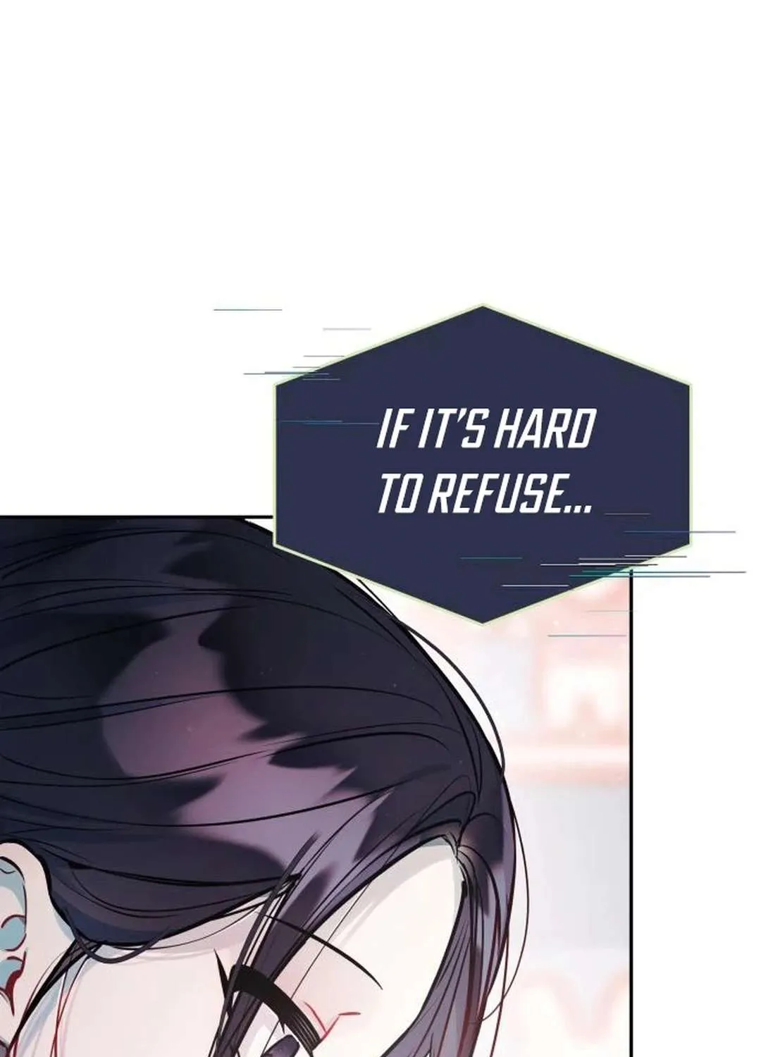 Our Guild’s Idol Chapter 18 page 12 - 