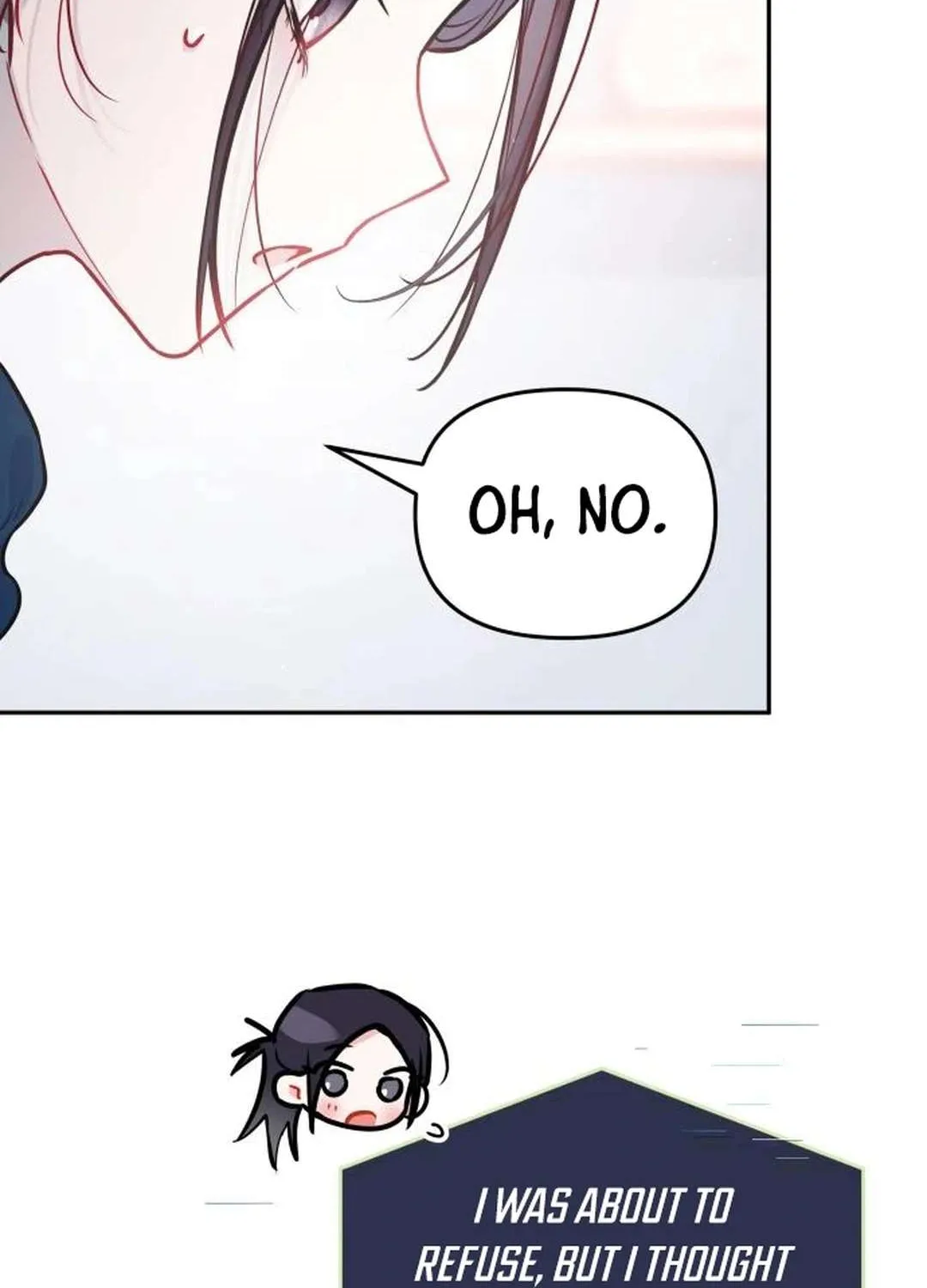 Our Guild’s Idol Chapter 18 page 13 - 