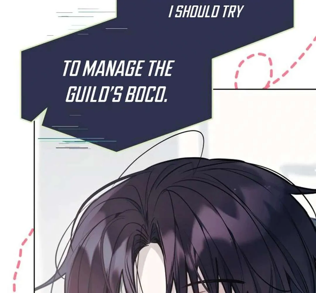 Our Guild’s Idol Chapter 18 page 14 - 