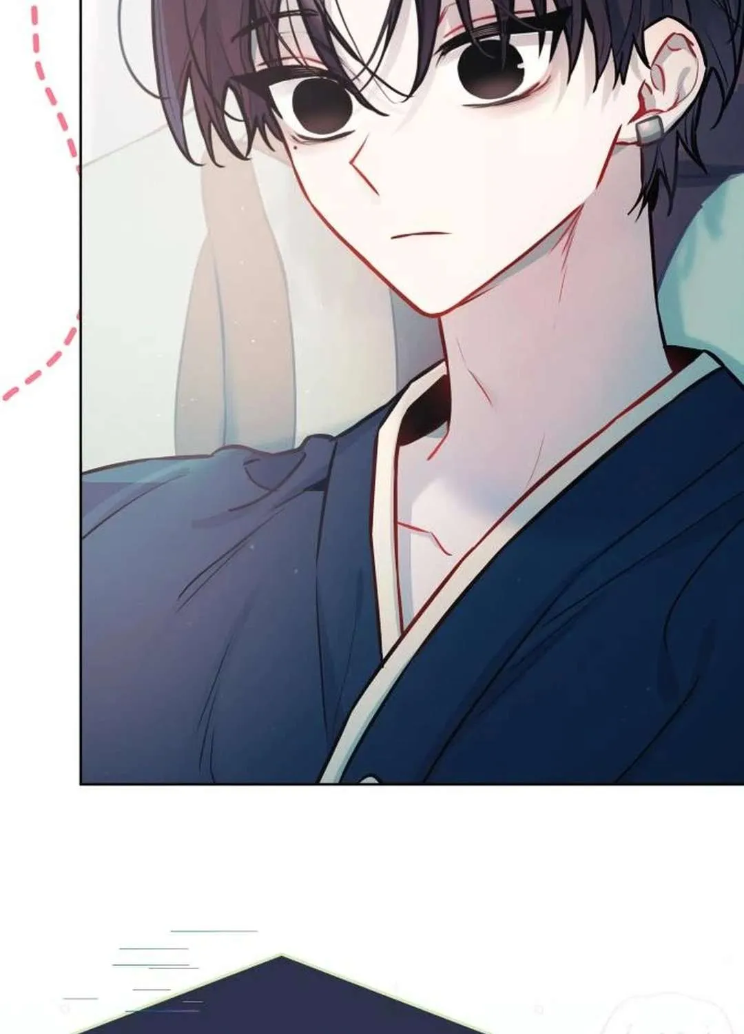 Our Guild’s Idol Chapter 18 page 15 - 