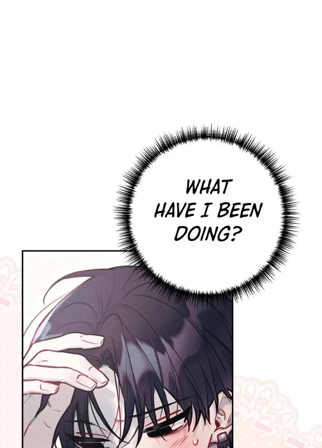 Our Guild’s Idol Chapter 18 page 23 - 