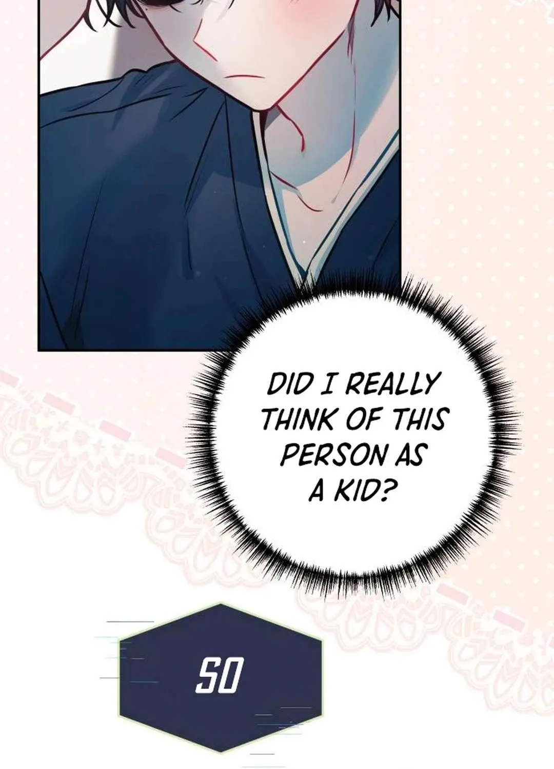 Our Guild’s Idol Chapter 18 page 24 - 