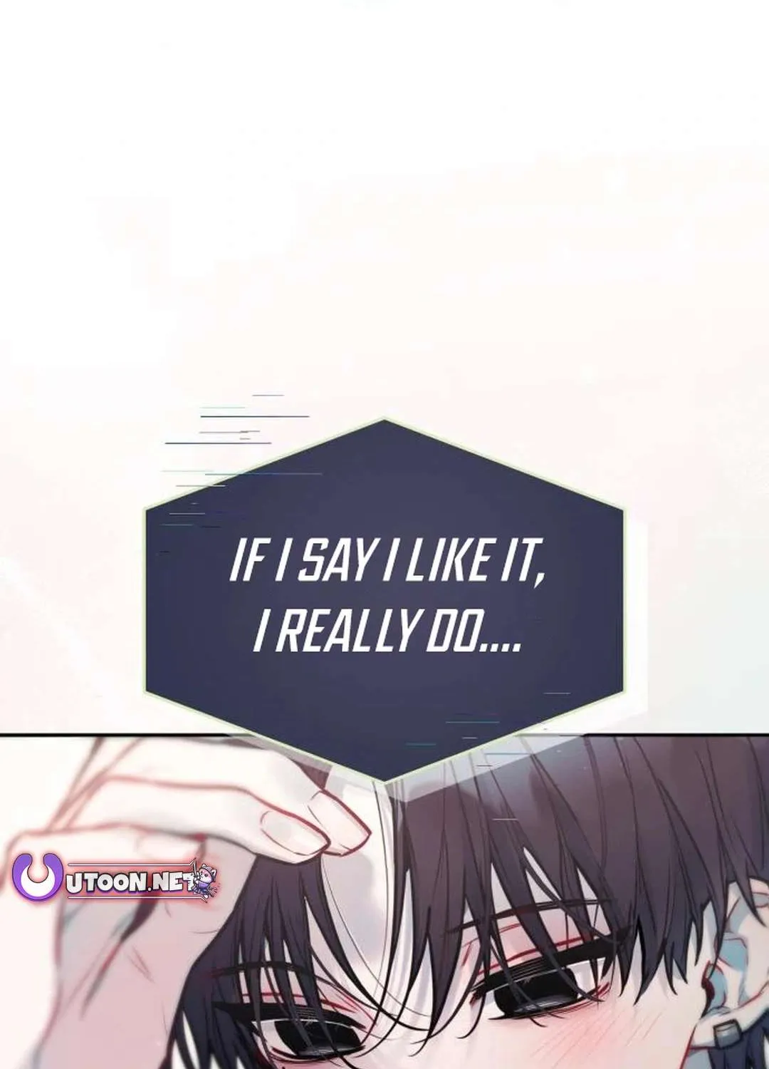 Our Guild’s Idol Chapter 18 page 25 - 