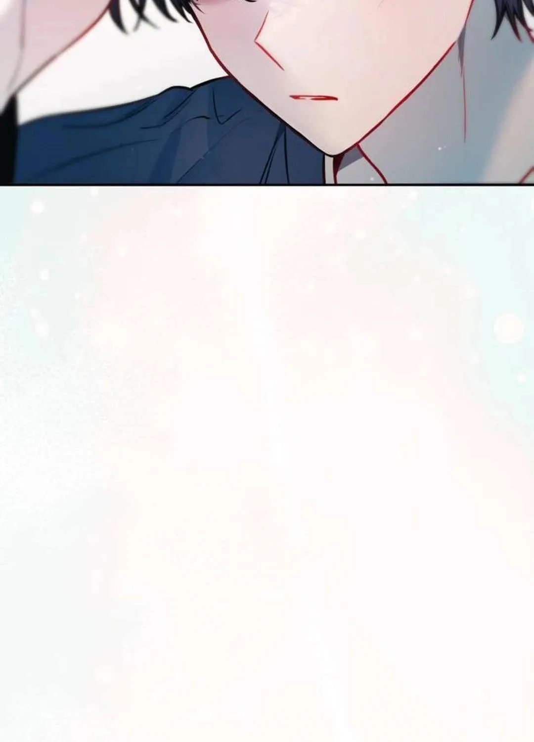 Our Guild’s Idol Chapter 18 page 26 - 