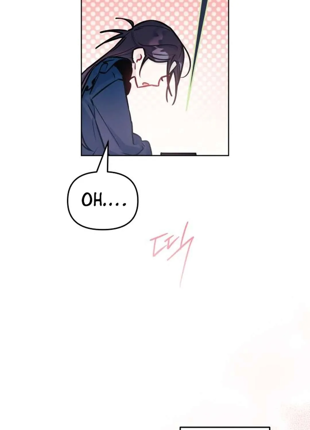 Our Guild’s Idol Chapter 18 page 29 - 