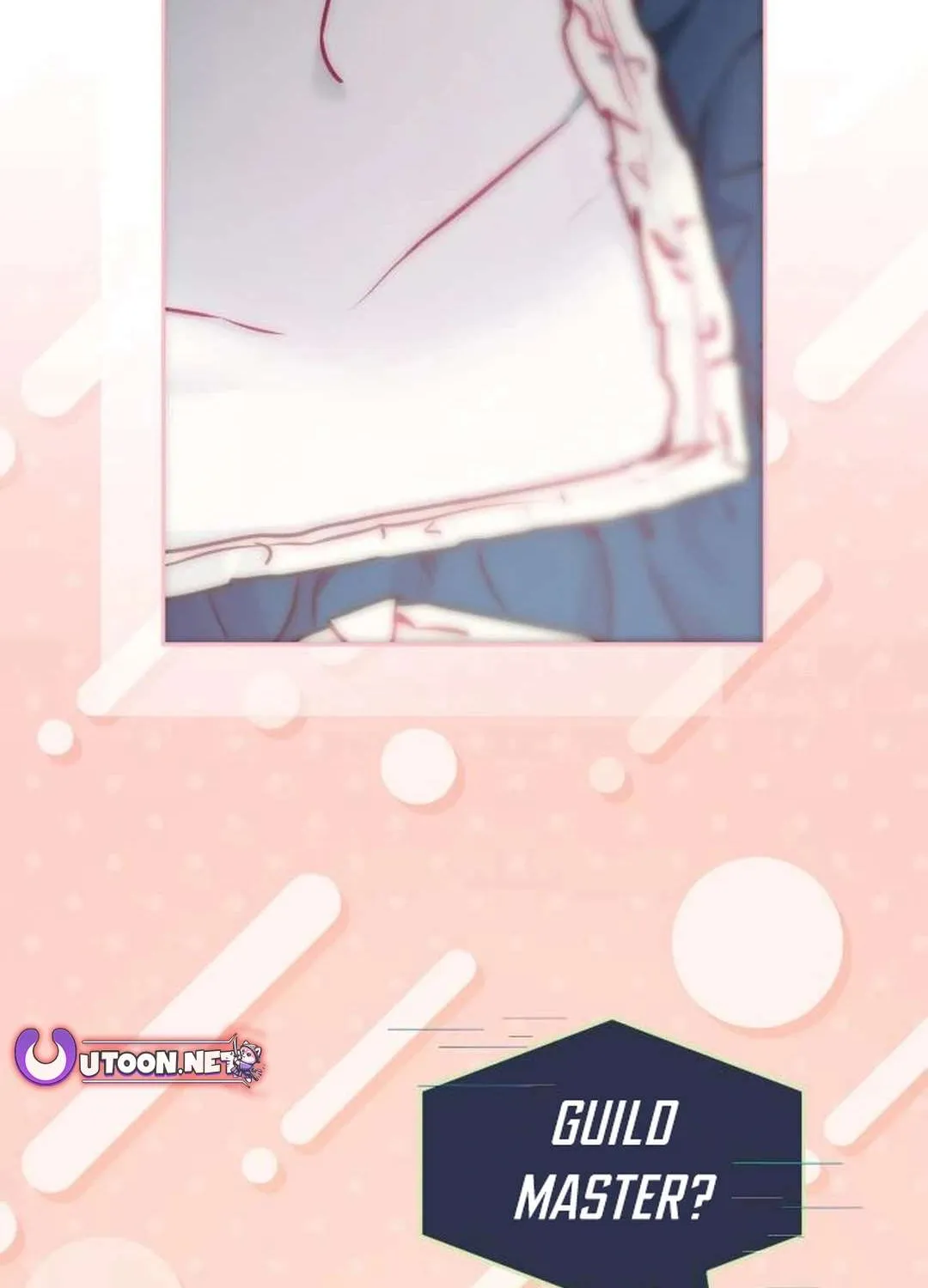 Our Guild’s Idol Chapter 18 page 4 - 