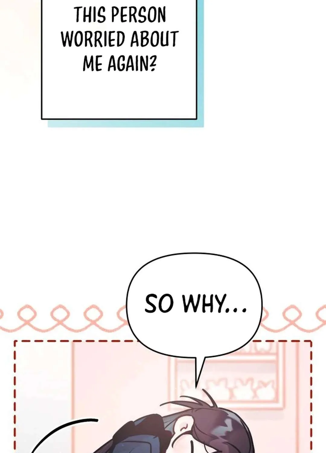 Our Guild’s Idol Chapter 18 page 31 - 