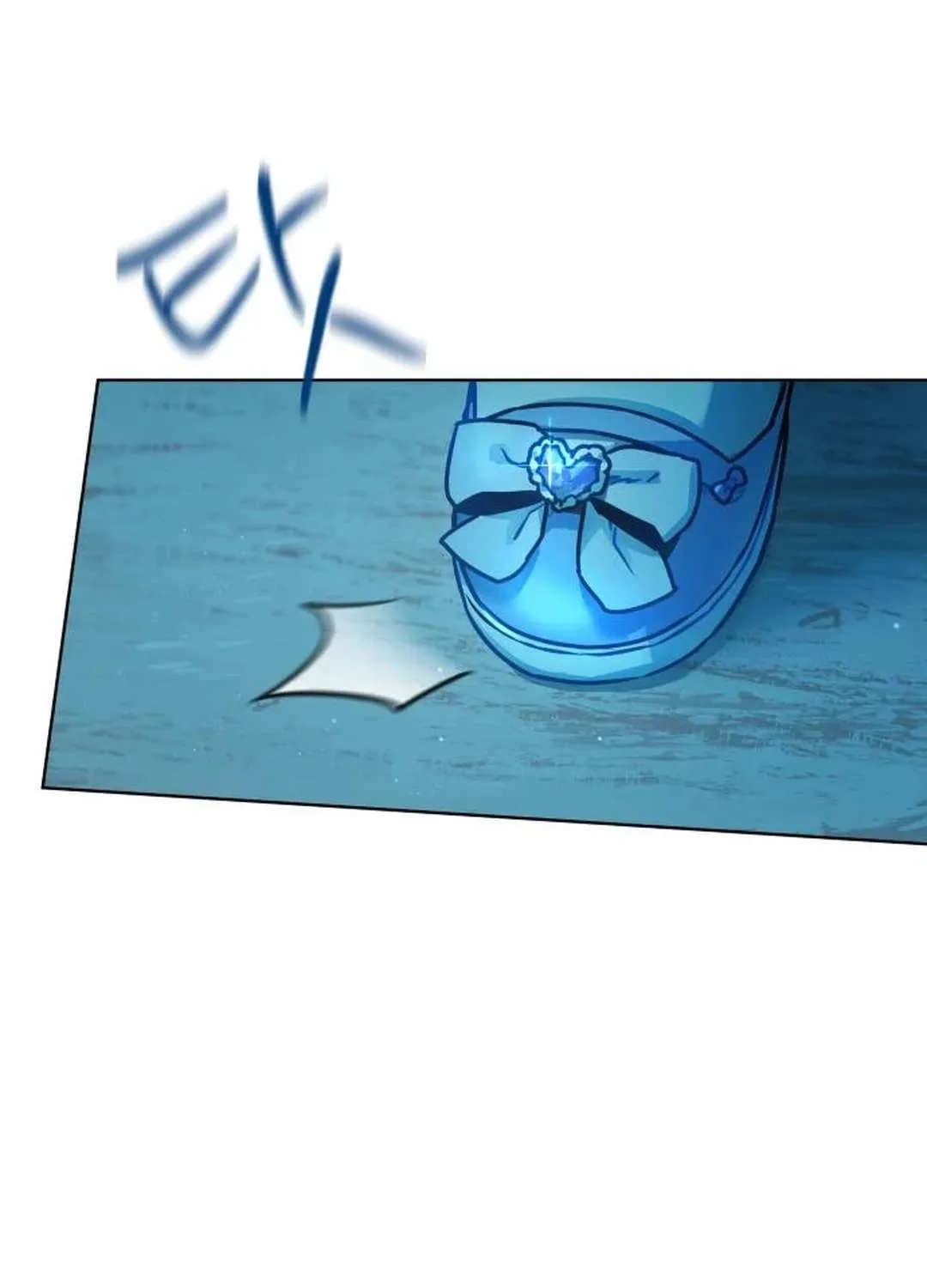 Our Guild’s Idol Chapter 18 page 33 - 