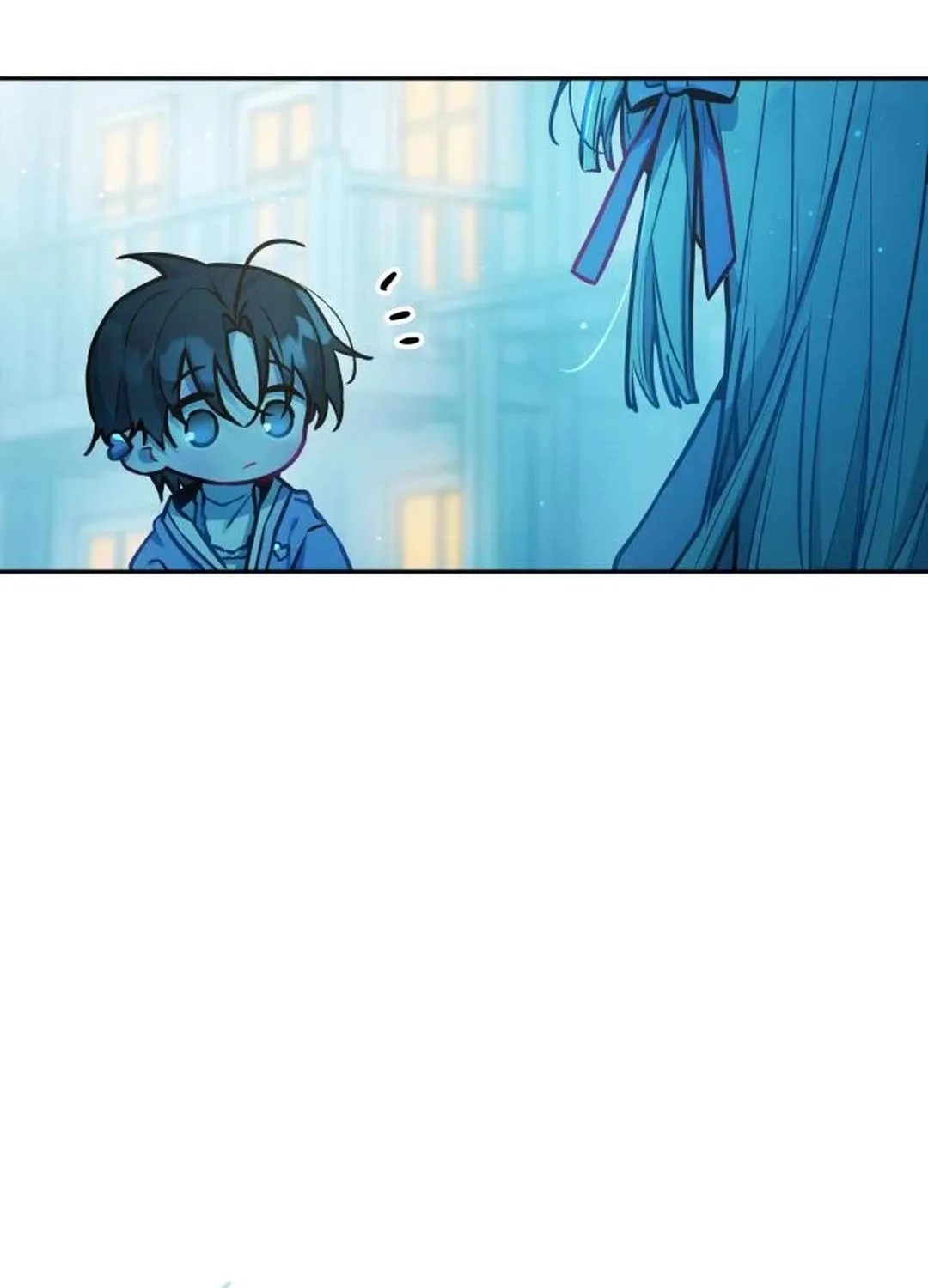 Our Guild’s Idol Chapter 18 page 34 - 