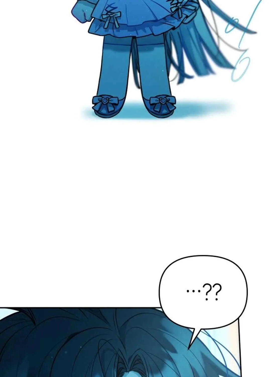 Our Guild’s Idol Chapter 18 page 36 - 