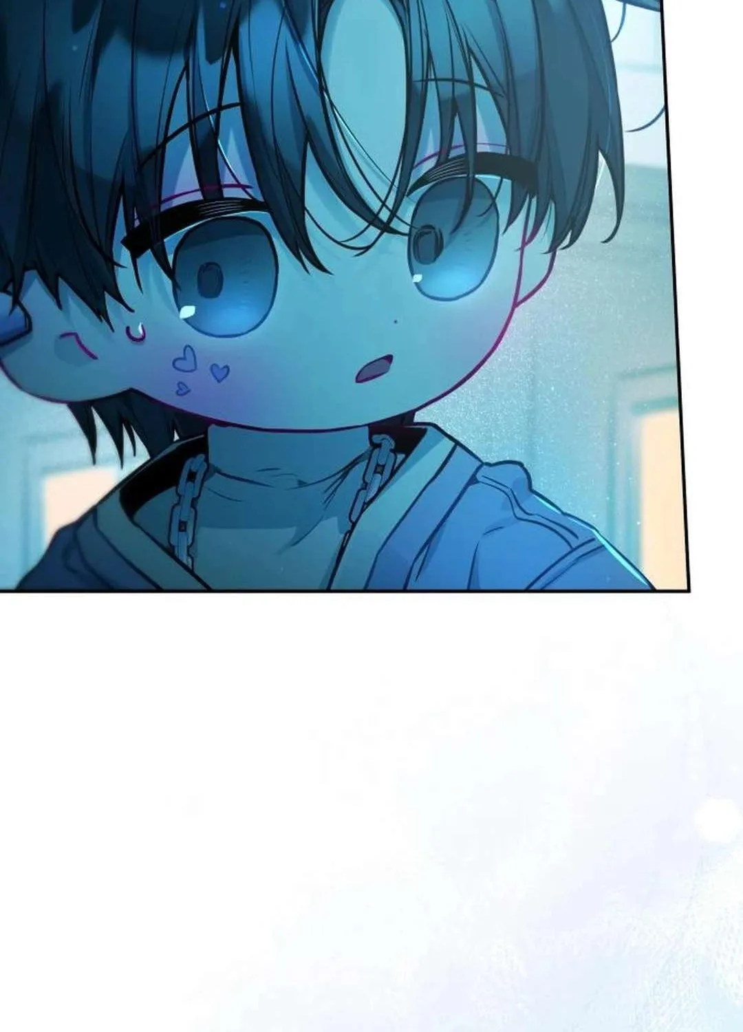 Our Guild’s Idol Chapter 18 page 37 - 