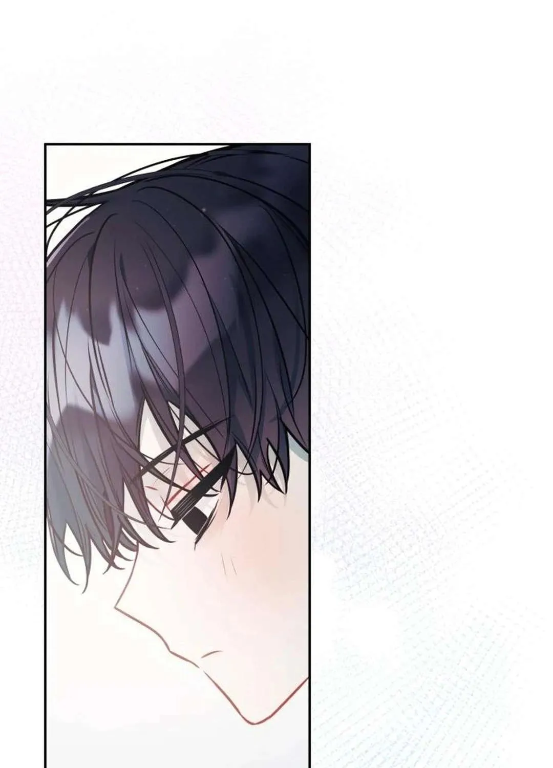 Our Guild’s Idol Chapter 18 page 41 - 