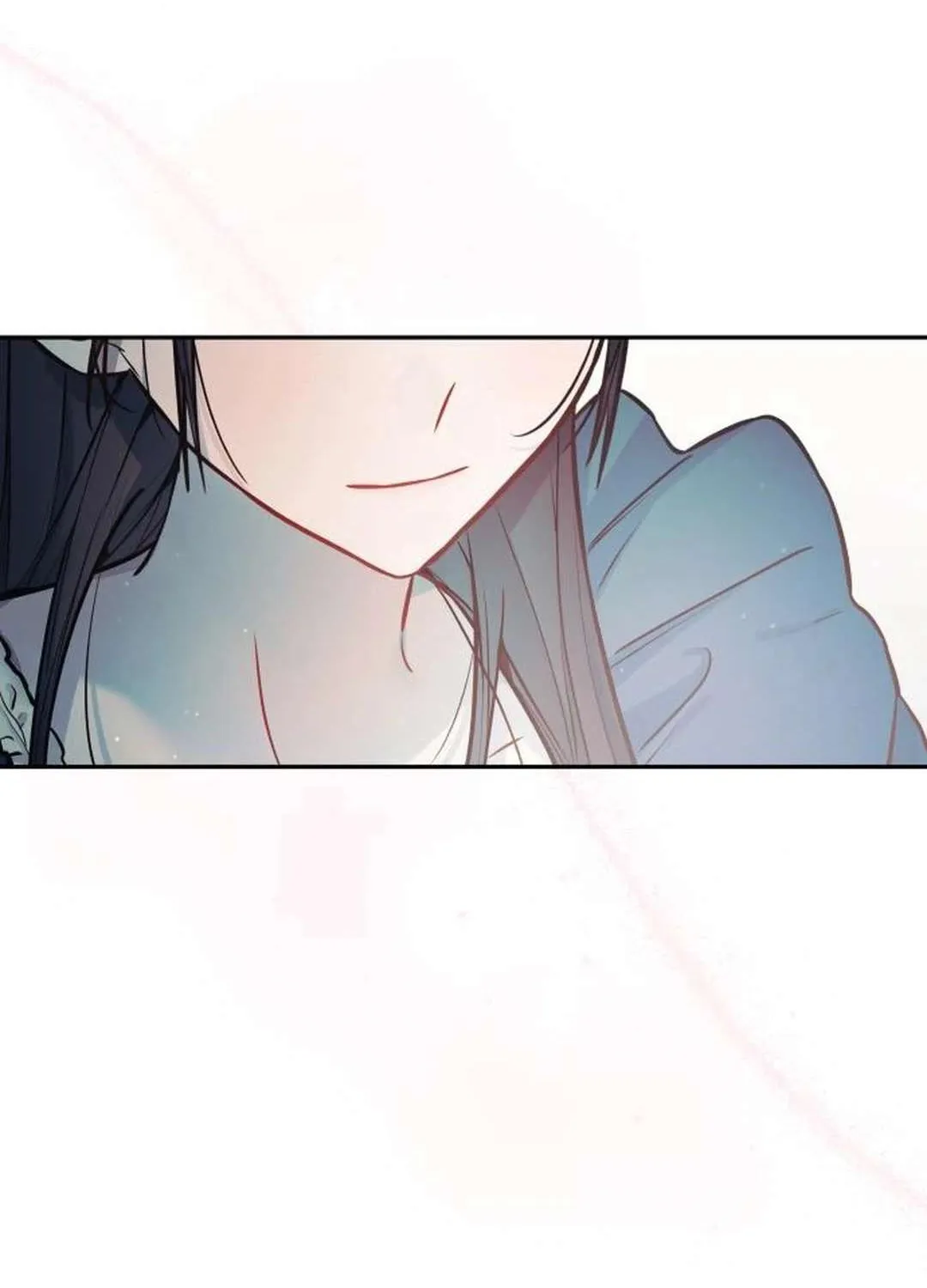 Our Guild’s Idol Chapter 18 page 44 - 