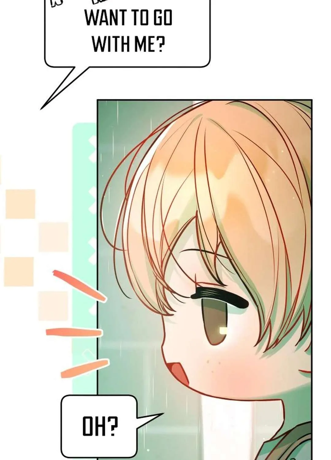 Our Guild’s Idol Chapter 18 page 52 - 