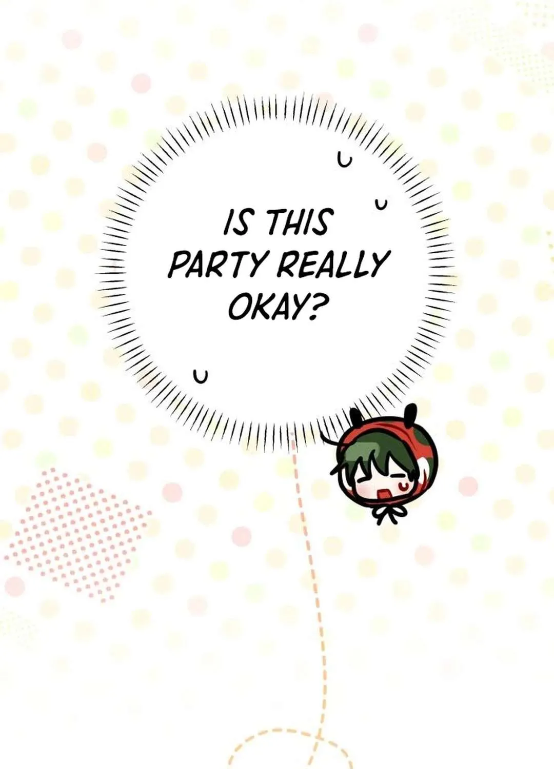 Our Guild’s Idol Chapter 18 page 57 - 