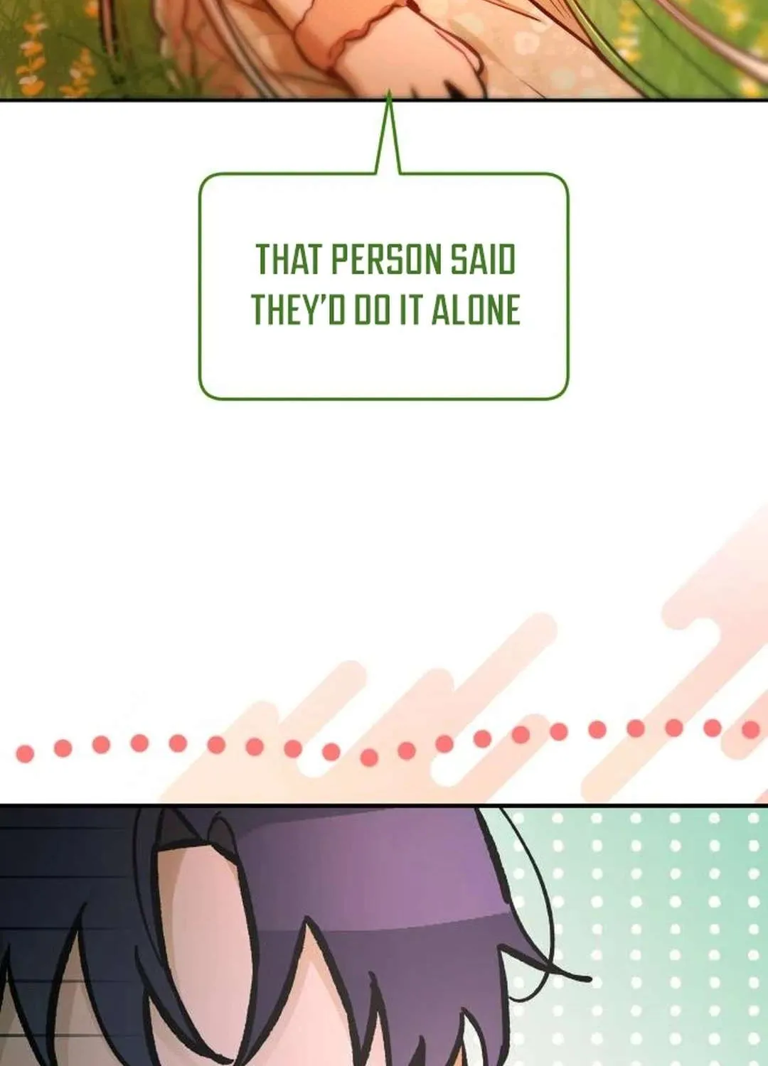 Our Guild’s Idol Chapter 18 page 60 - 