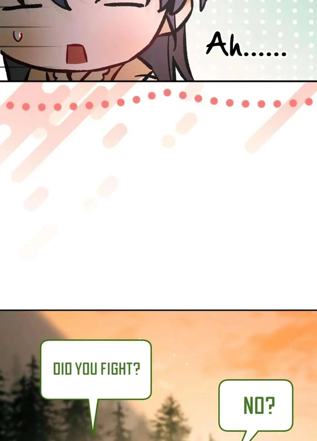 Our Guild’s Idol Chapter 18 page 61 - 