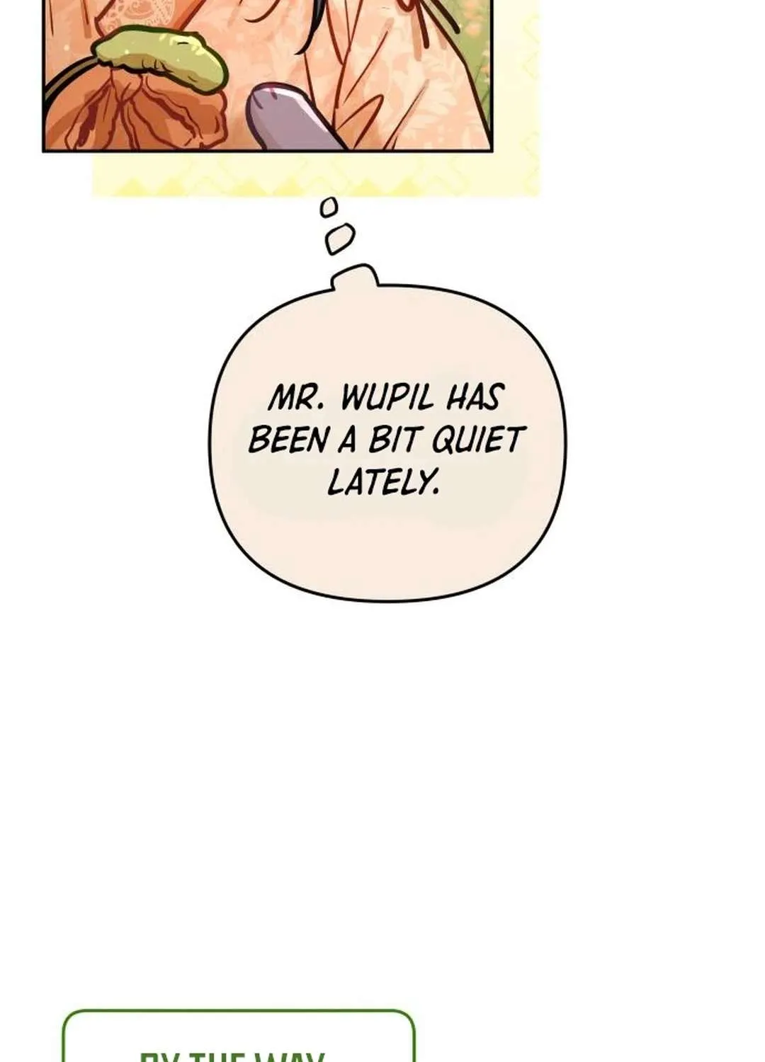 Our Guild’s Idol Chapter 18 page 64 - 