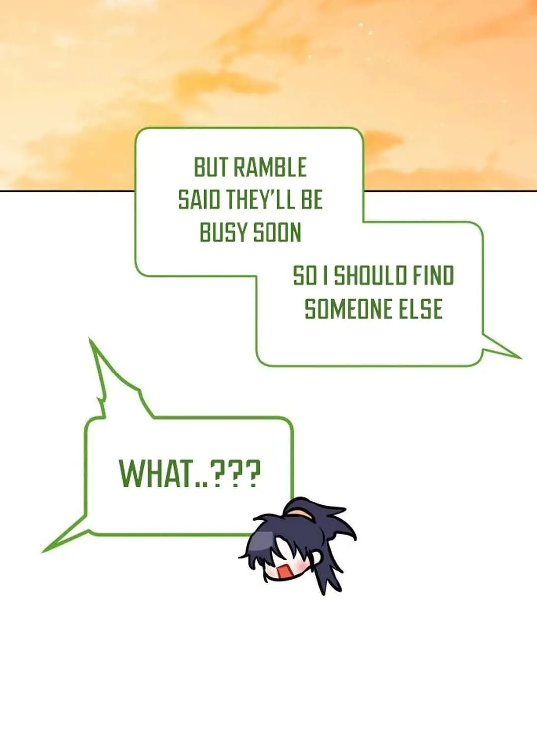 Our Guild’s Idol Chapter 18 page 68 - 