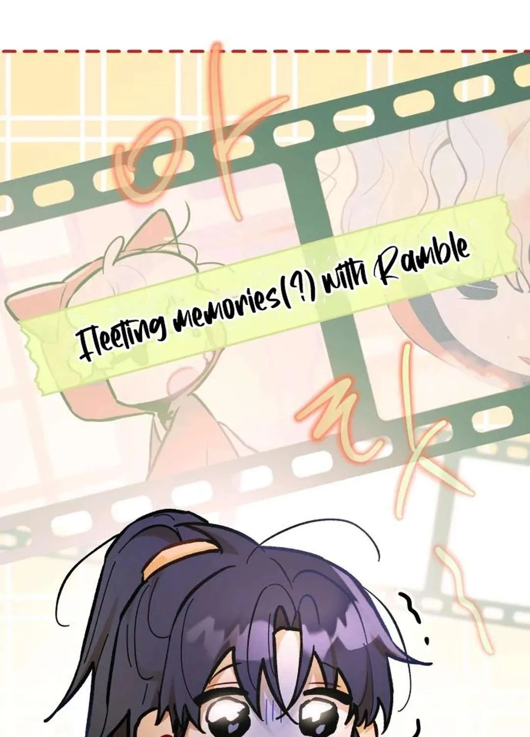 Our Guild’s Idol Chapter 18 page 69 - 