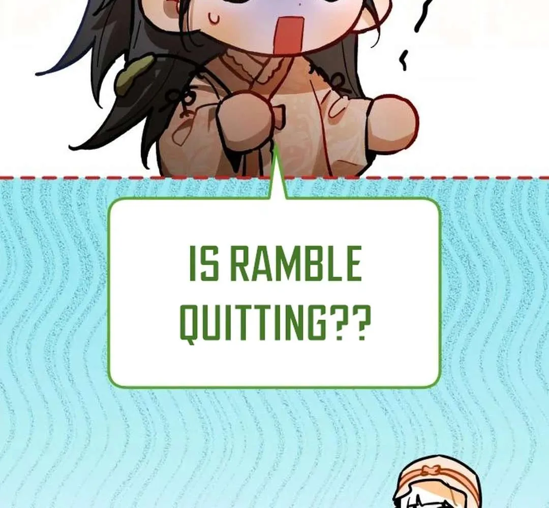 Our Guild’s Idol Chapter 18 page 70 - 