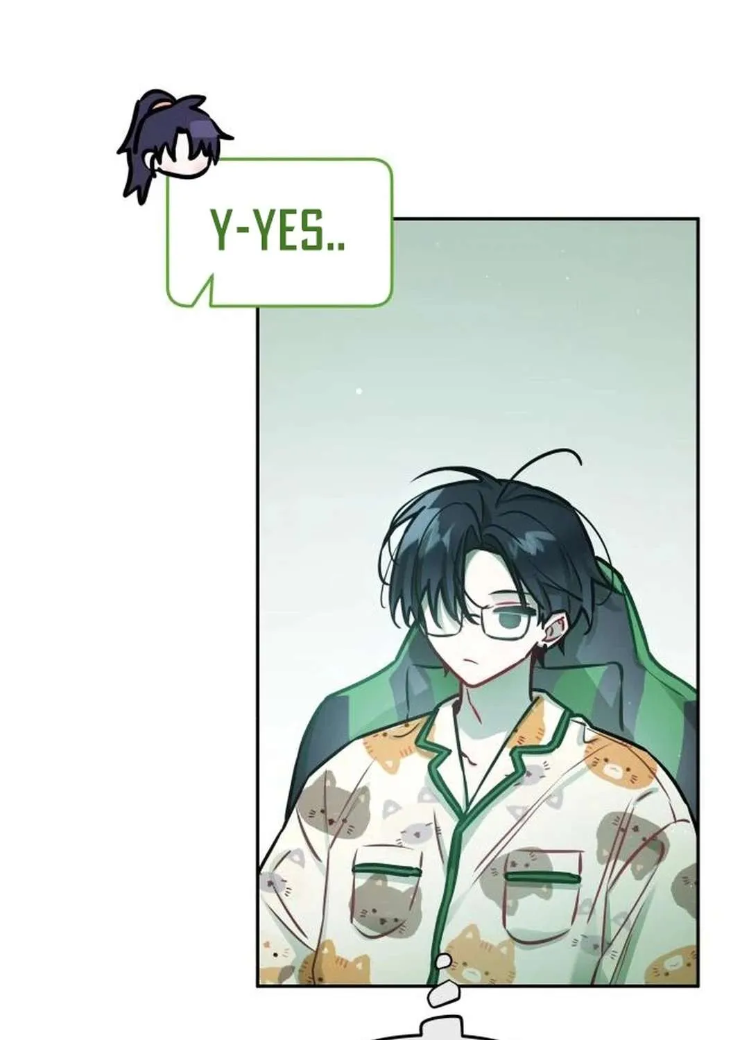 Our Guild’s Idol Chapter 18 page 78 - 
