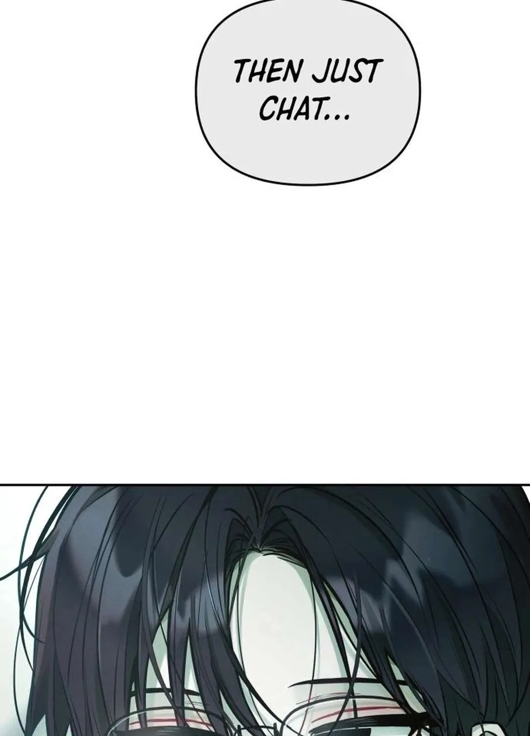 Our Guild’s Idol Chapter 18 page 79 - 
