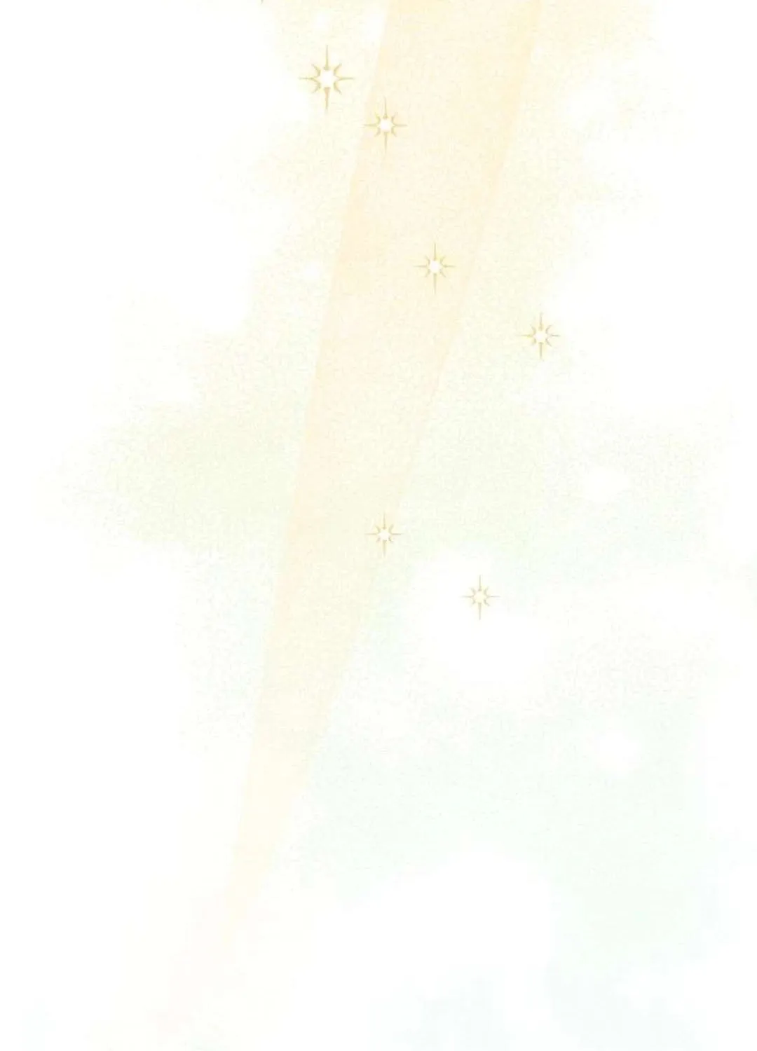 Our Guild’s Idol Chapter 18 page 83 - 