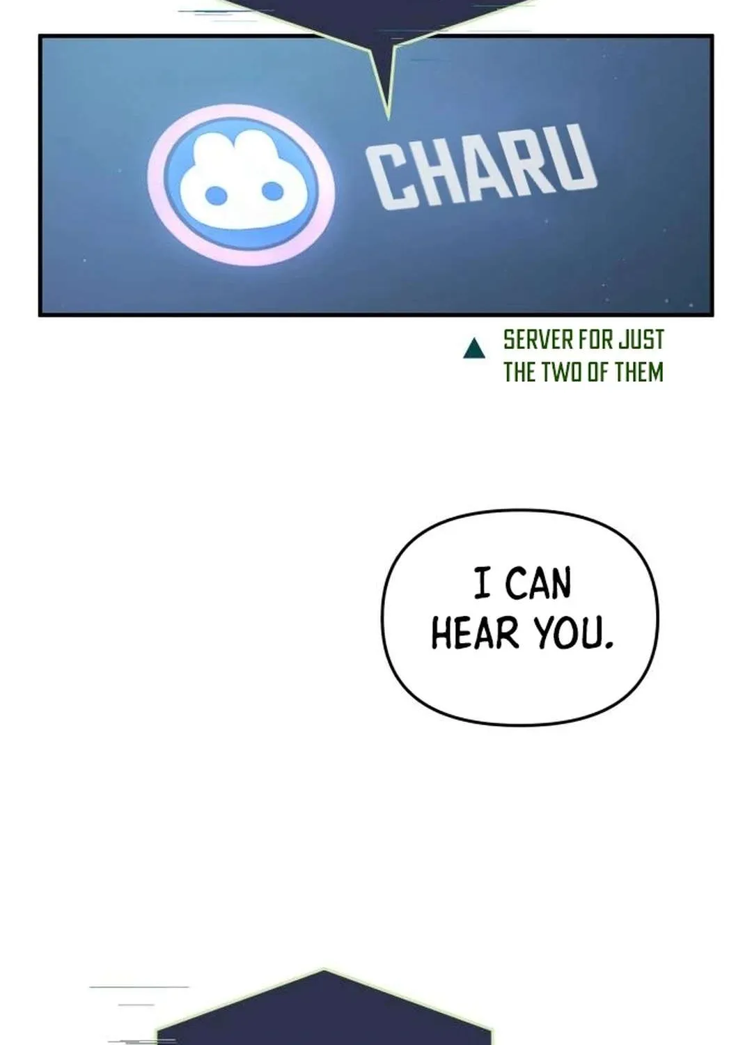 Our Guild’s Idol Chapter 18 page 86 - 