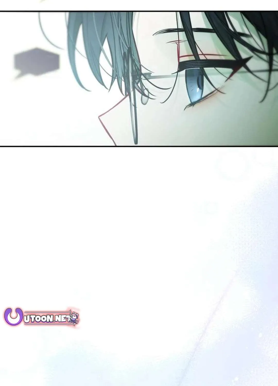 Our Guild’s Idol Chapter 18 page 88 - 