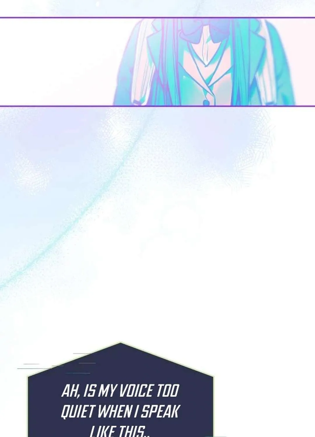 Our Guild’s Idol Chapter 18 page 89 - 