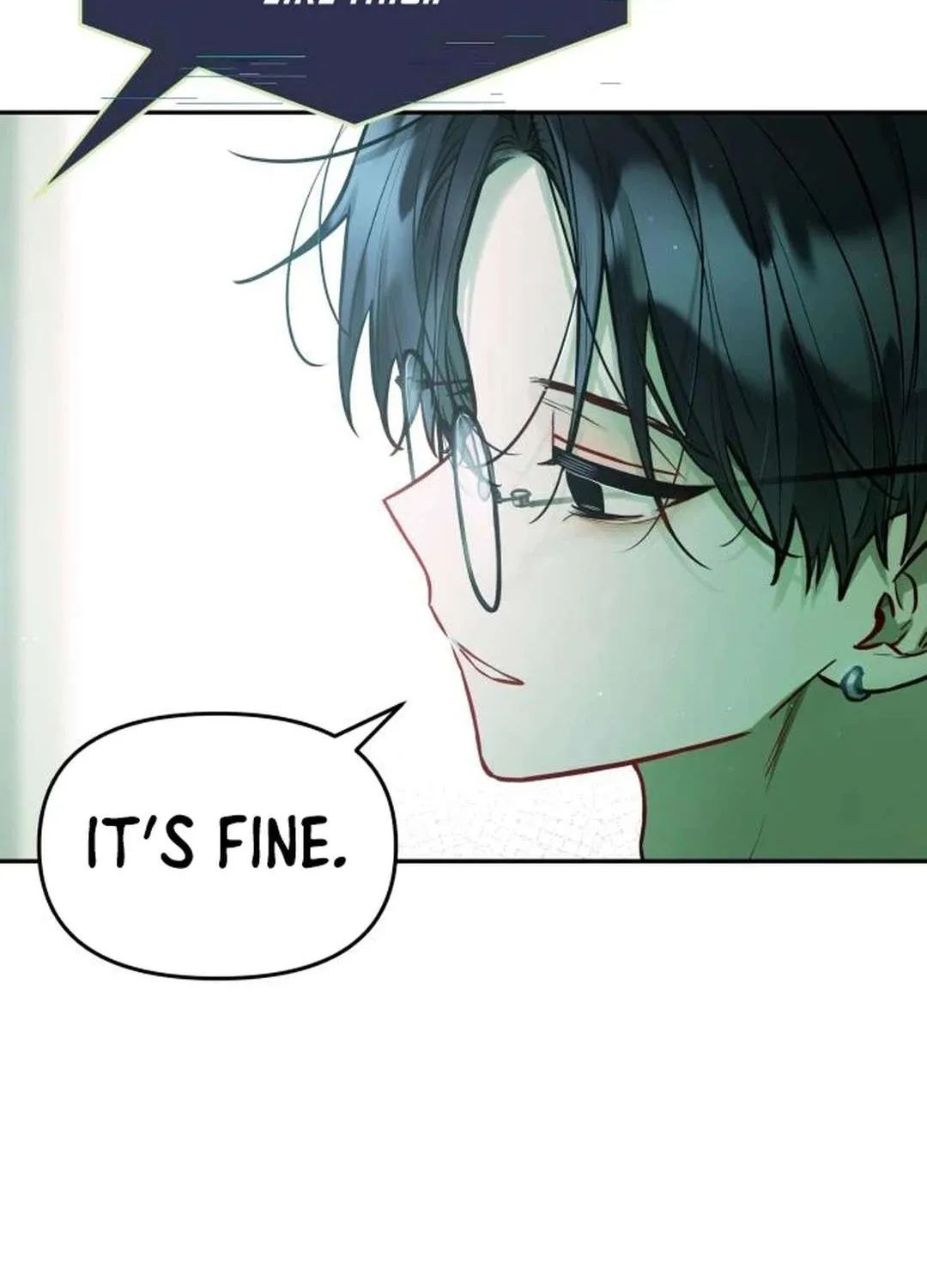 Our Guild’s Idol Chapter 18 page 90 - 