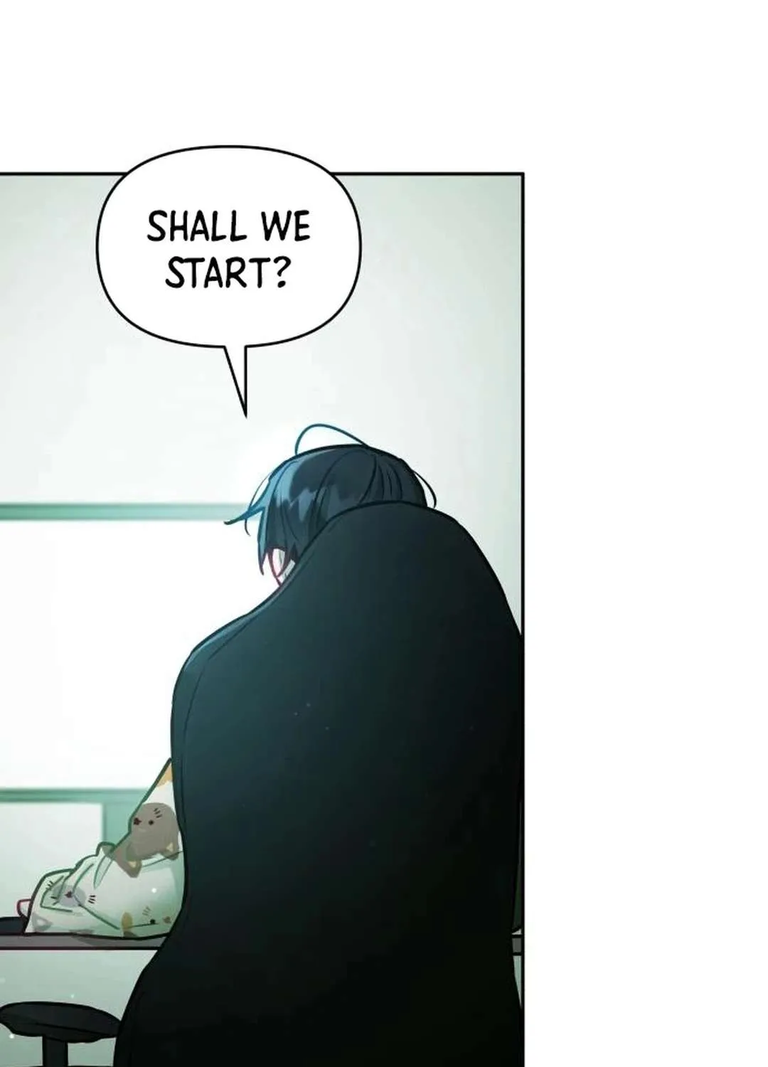Our Guild’s Idol Chapter 18 page 92 - 