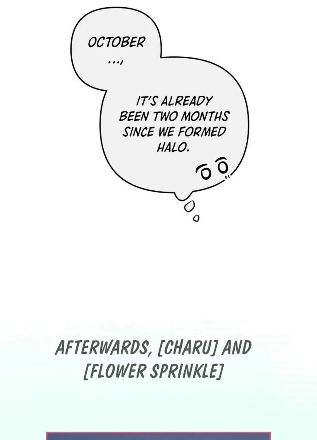 Our Guild’s Idol Chapter 18 page 97 - 
