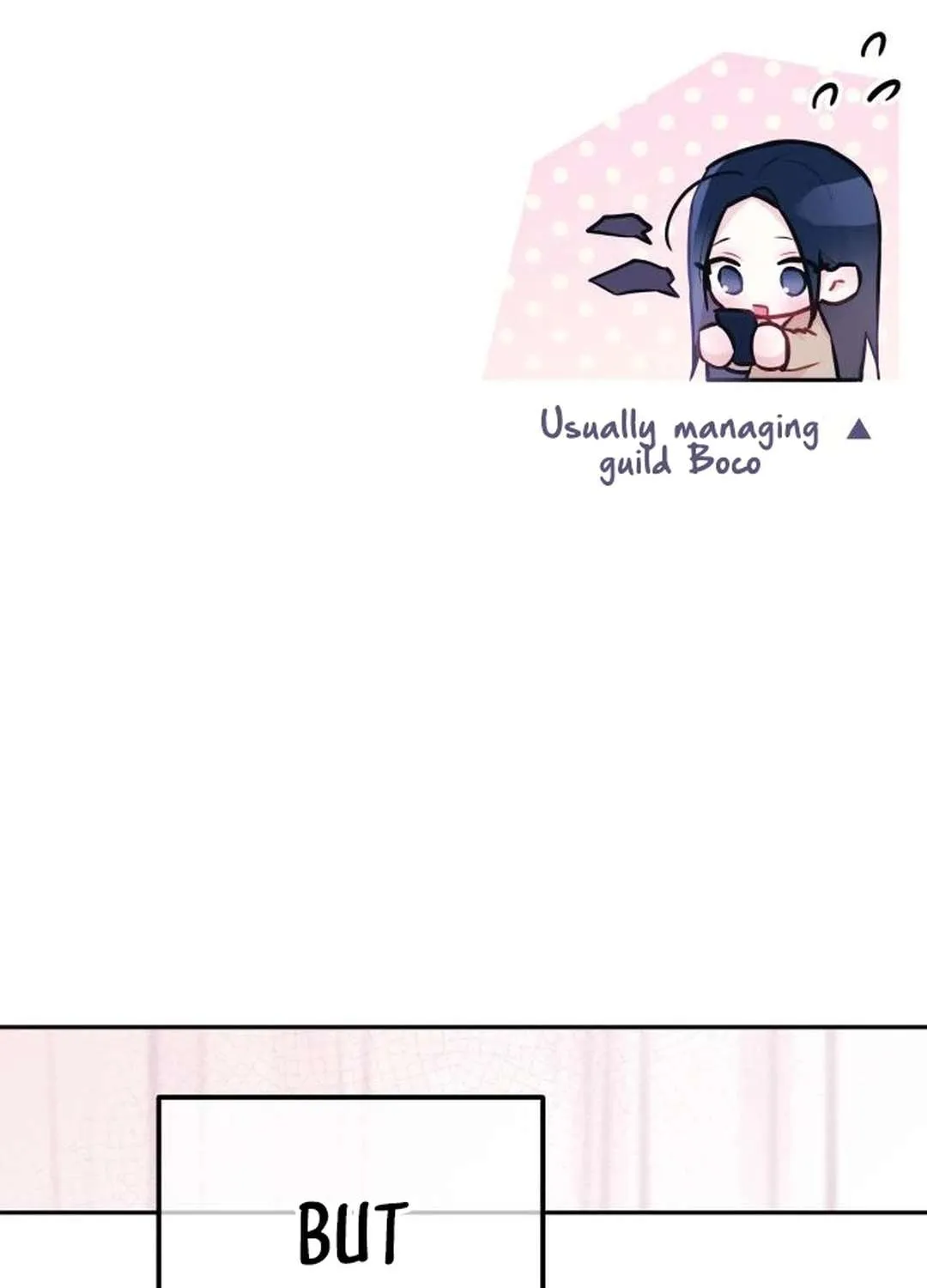 Our Guild’s Idol Chapter 18 page 99 - 