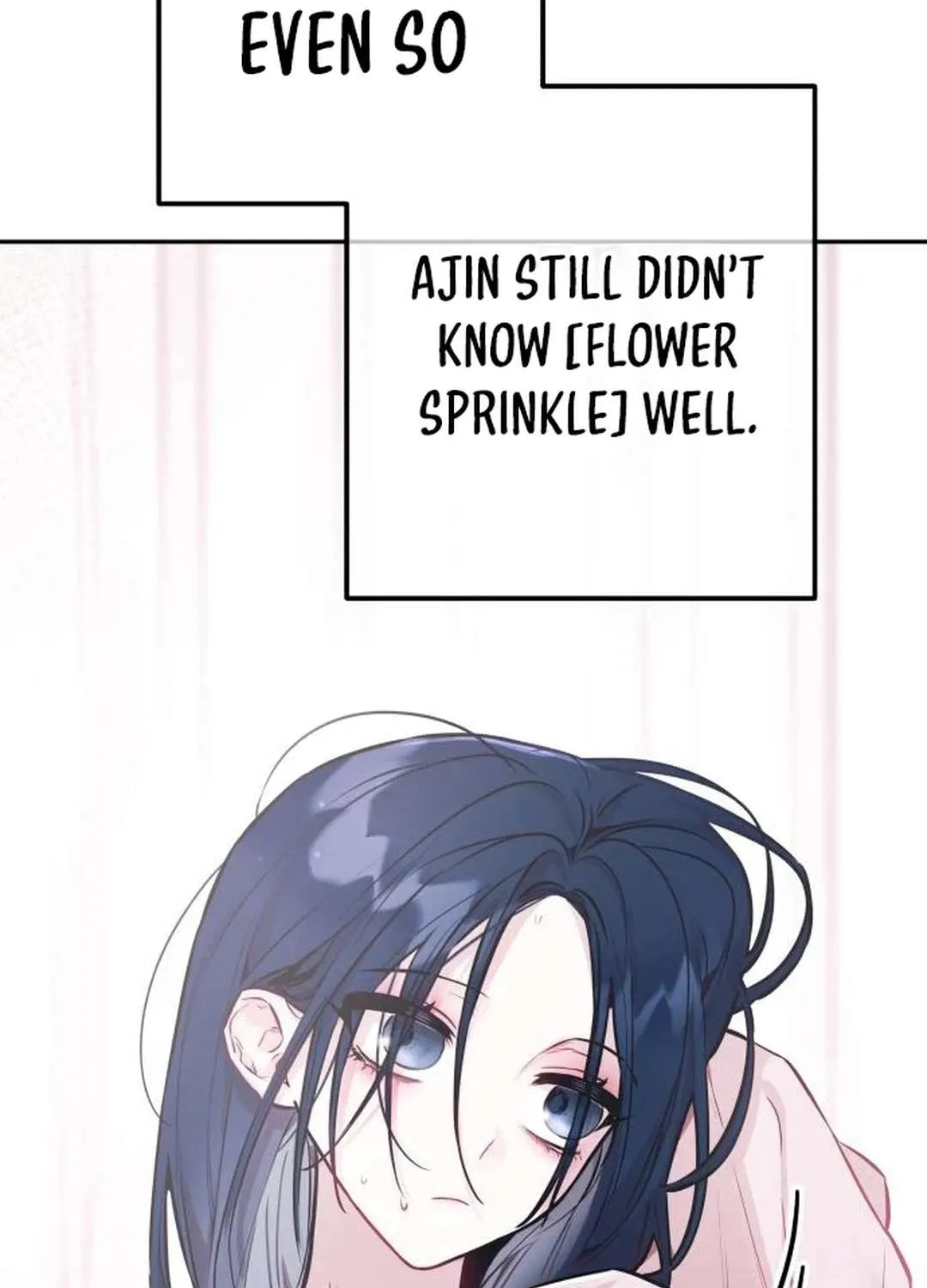 Our Guild’s Idol Chapter 18 page 100 - 